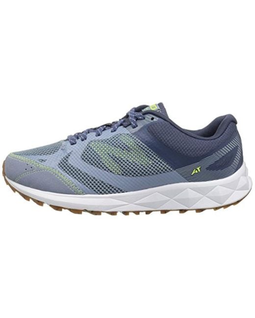 New Balance 590v3 Trail Running Shoe in Blue Save 53% Lyst New Balance 590v3 Trail Running Shoe in Blue Save 53% Lyst