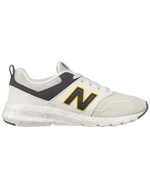 new balance ms009la1