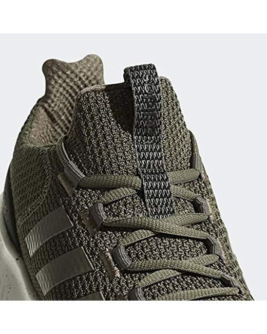 cloudfoam ultimate green