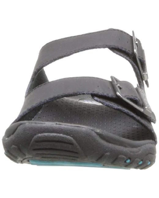 skechers reggae jammin