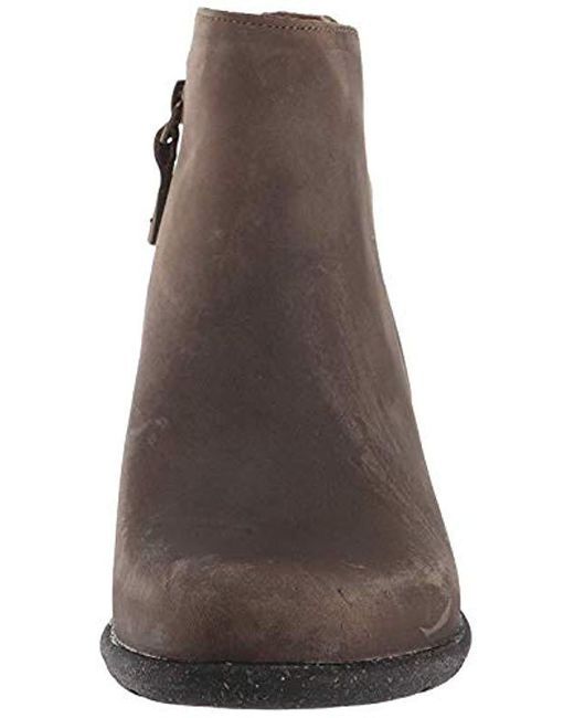 wilrose frost clarks