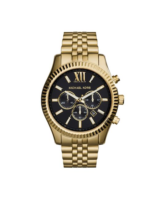 mk8286 watch