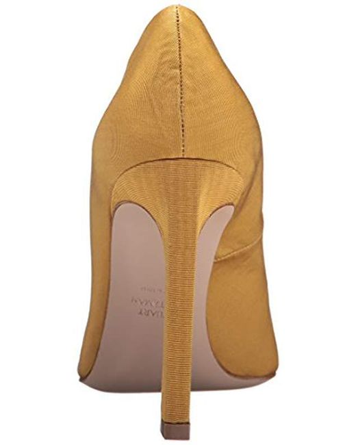 stuart weitzman chicster