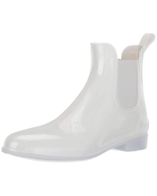 sam edelman rain boots amazon