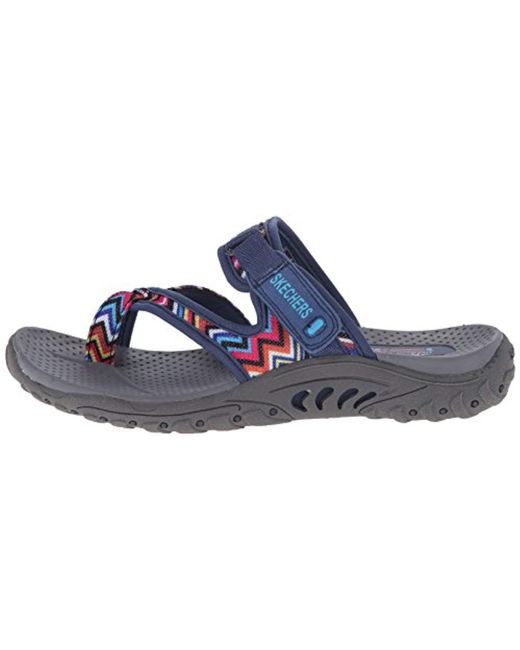 skechers zig swag