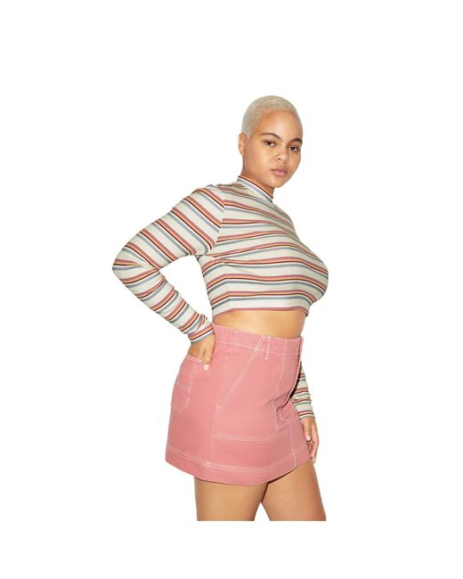 2x2 photo crop free 2x2 photo crop free