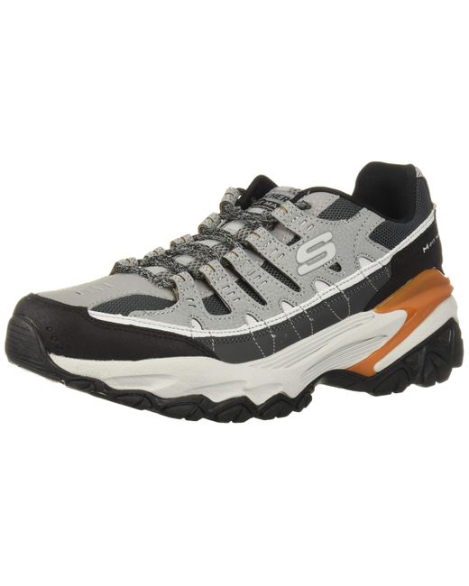 Skechers M. Fit Max for Men | Lyst