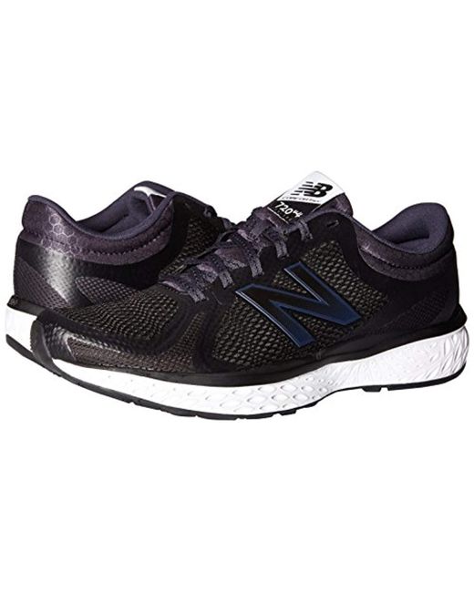 new balance m720v4