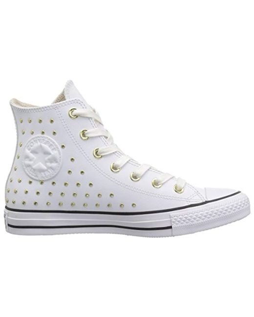 converse ctas hi converse ctas hi