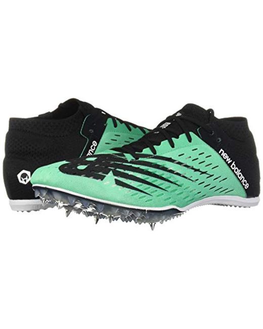 new balance 800v6 new balance 800v6