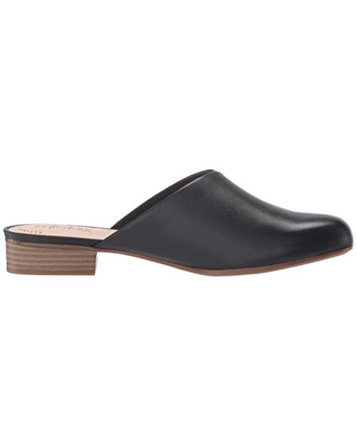 clarks juliet willow