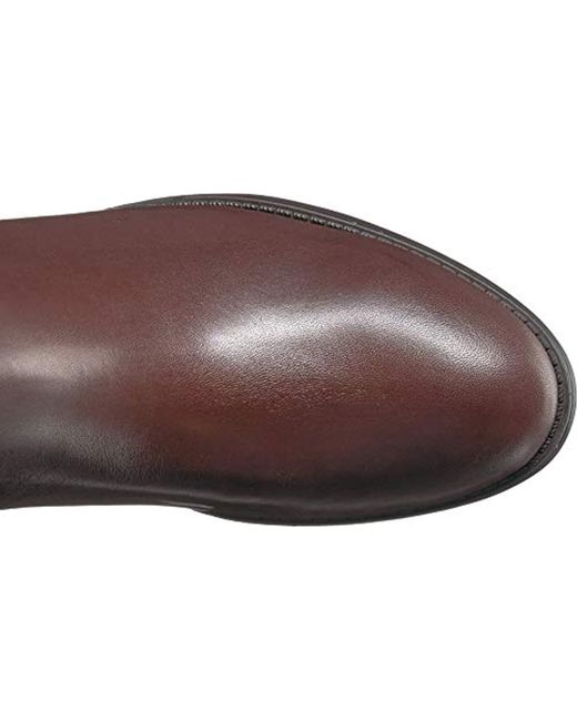 ralph lauren merrie boot