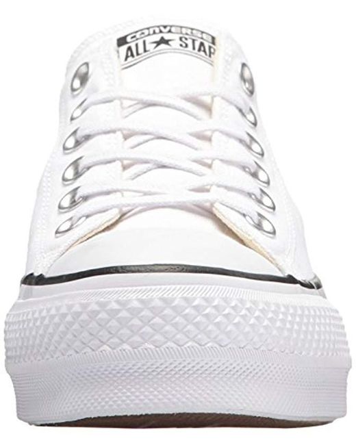 converse platform prime converse platform prime
