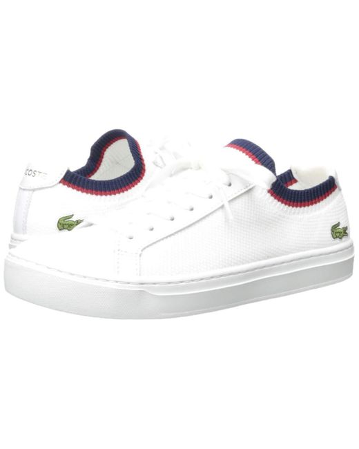 superga 2555 cotu white