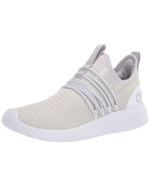 lite racer adapt white