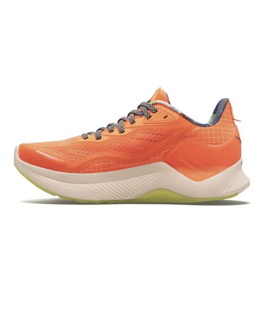 saucony men's endorphin shift 2 running
