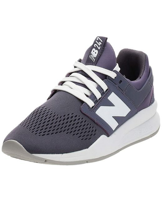 adidas classic 3s drawstring backpack