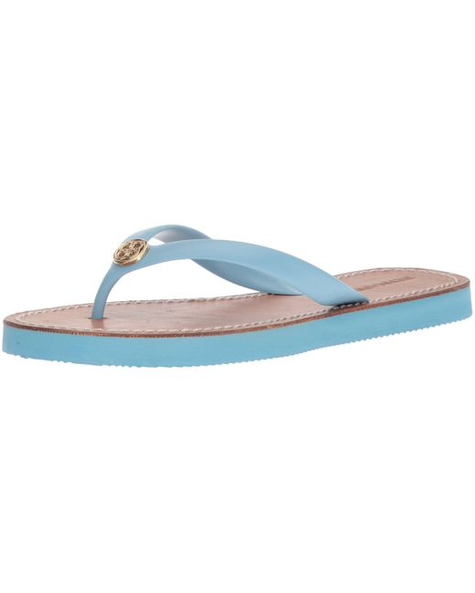 ella flip flops