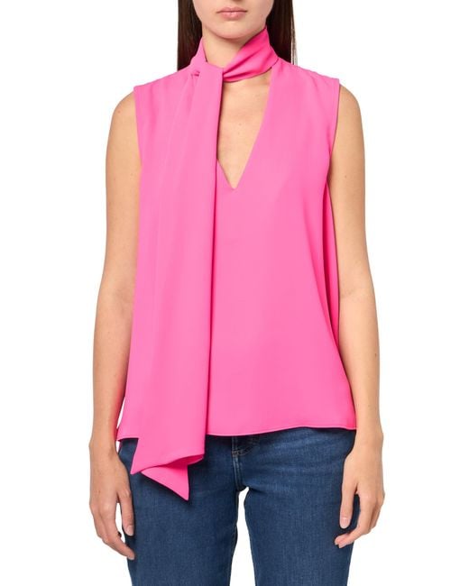 Trina Turk Pink Feminine