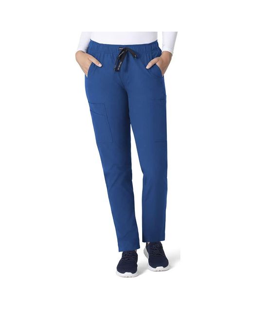 Carhartt Blue Small - Royal