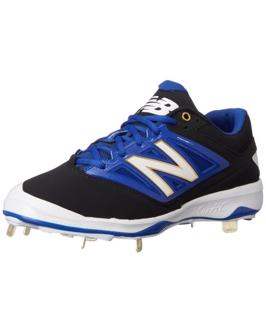 new balance pm3000v3