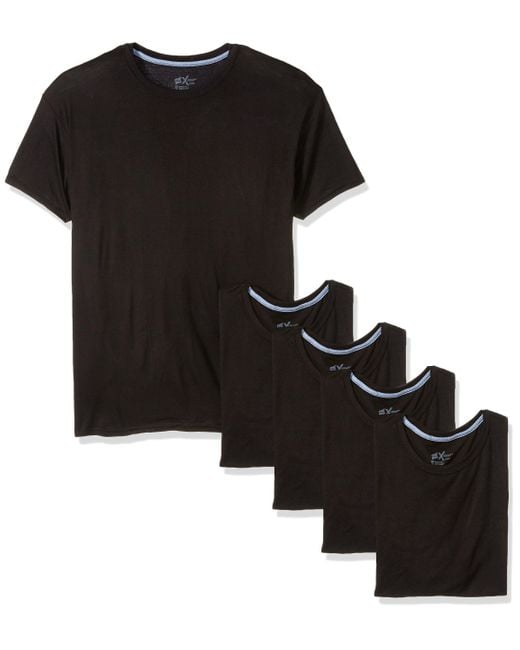 Hanes x 2024 temp shirts