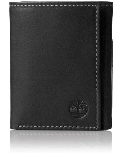 portefeuille timberland homme portefeuille timberland homme