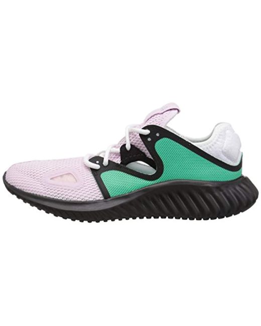 adidas running donna