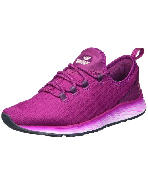 warislo1 new balance