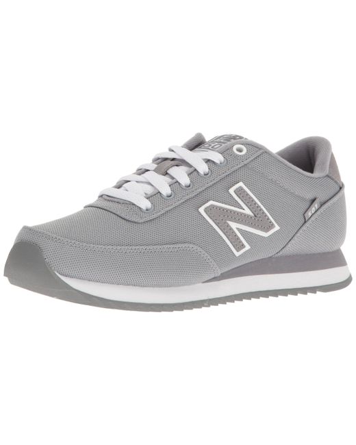 womens new balance 501 athletic shoe