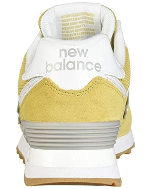 new balance 574v2 donna new balance 574v2 donna