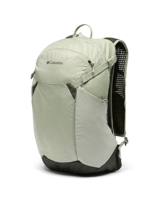 Columbia Blackcomb Ridge 30l Backpack