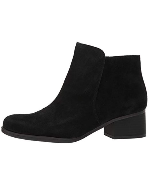 naturalizer dawson waterproof boot