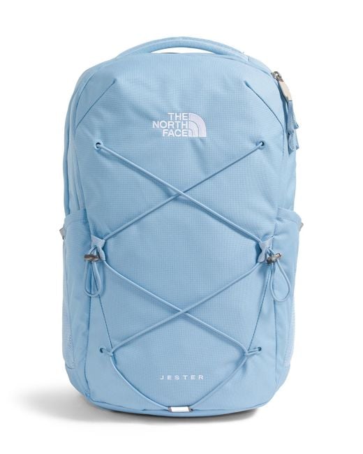 The North Face Blue Jester Rucksack