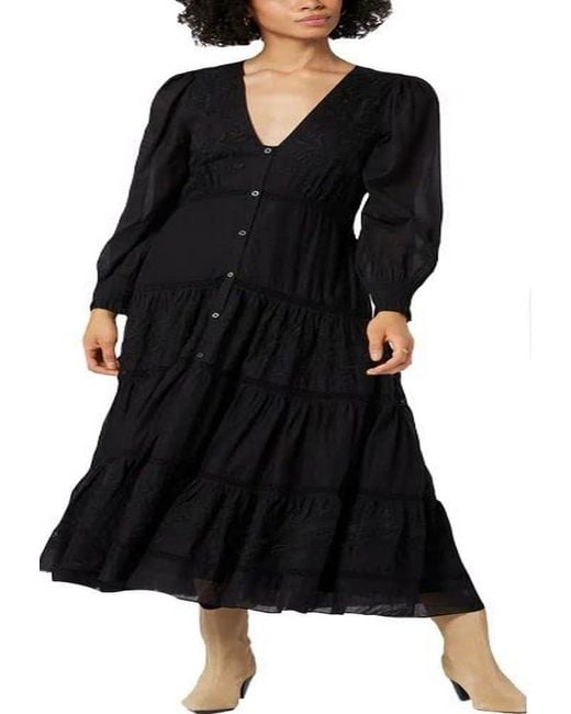 Joie jazelle clearance dress