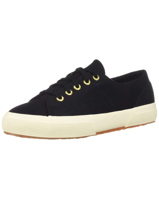superga 41.5