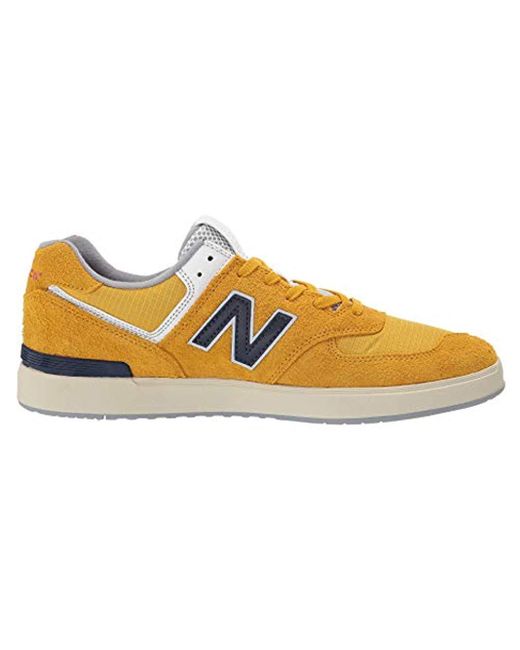 new balance 574v1 uomo new balance 574v1 uomo