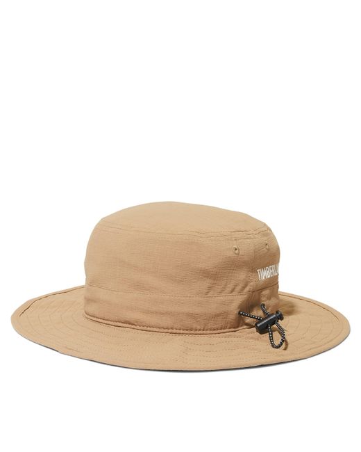 Timberland Natural Outleisure Hat for men