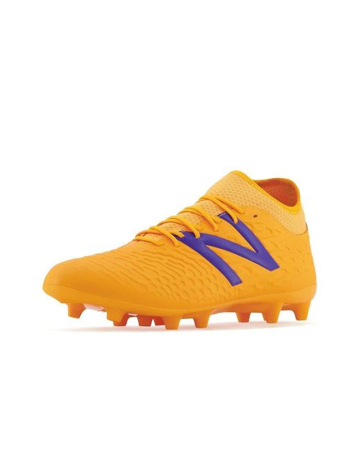 new balance tekela v3 magia fg