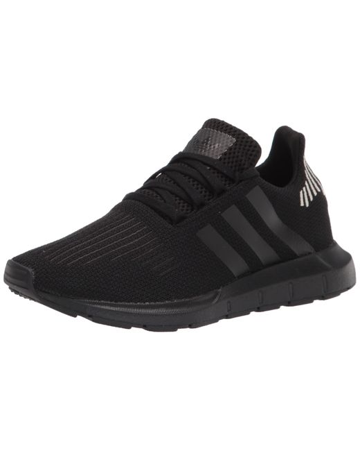 adidas Originals Swift Running Shoe in 