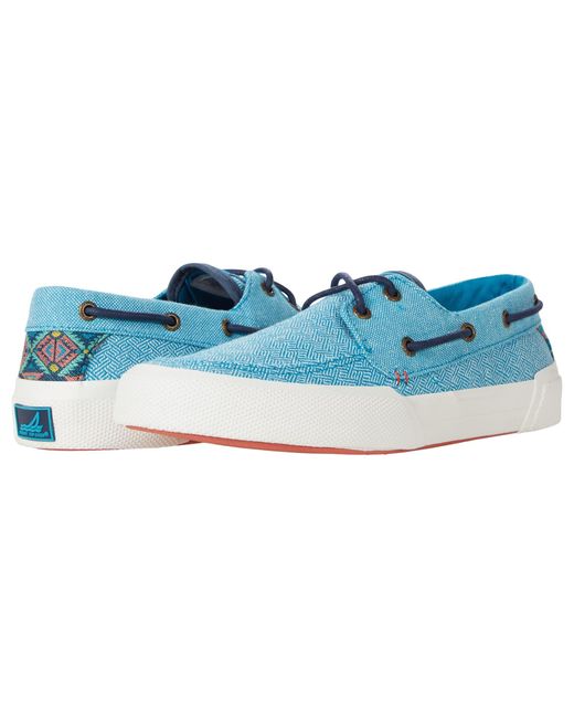 sperry soletide 2 eye
