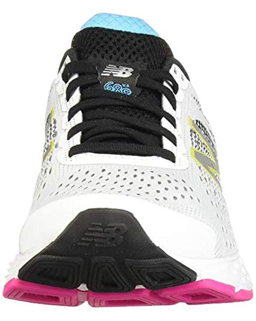 new balance 680v6 new balance 680v6