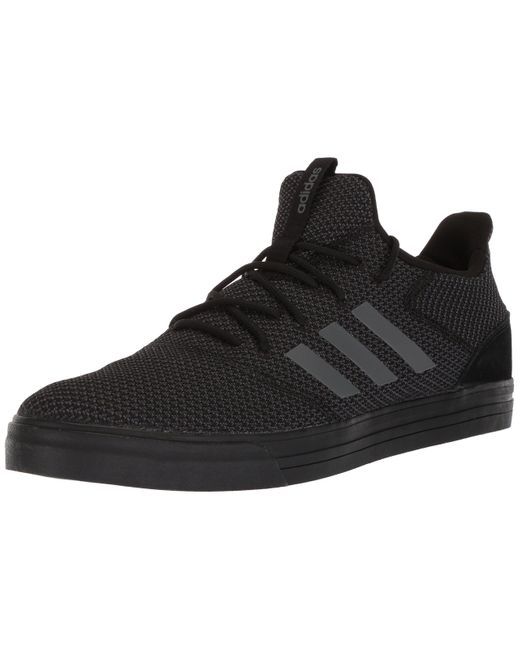 adidas scarpe stealth adidas scarpe stealth