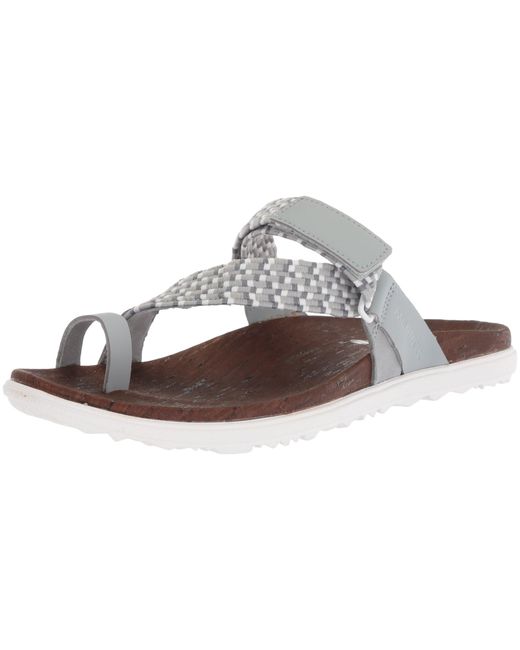 merrell around town sunvue