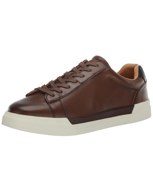 vince camuto sargita sneaker