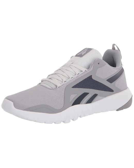 reebok women's flexagon force cross trainer