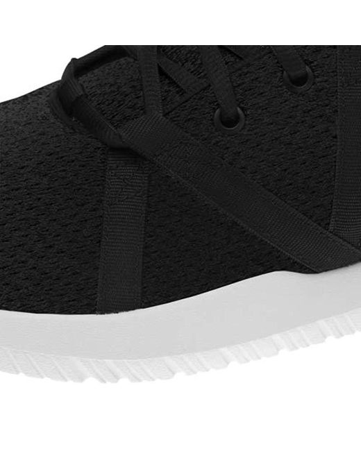 reebok reago