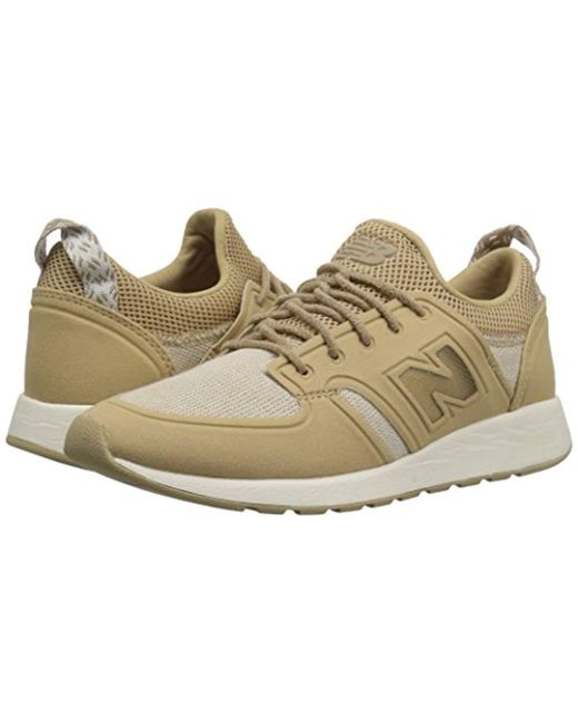 new balance wrl420 new balance wrl420