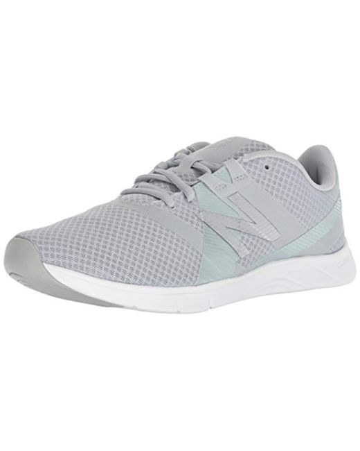new balance 577v4 new balance 577v4