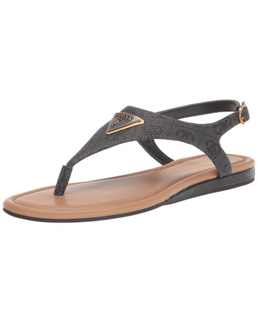 Guess Black Unali
